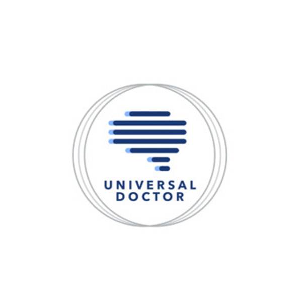 Universal-Doctor