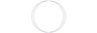 Universal Doctor