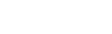 PSPV_logo_blanc_OK-04