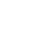 blanquerna-blanc-es